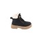 BOTA 35-40 BLACK