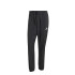 Pantalon de Hombre Adidas Esencial Small Logo Negro