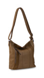 CARTERA DEBORAH ALMENDRA