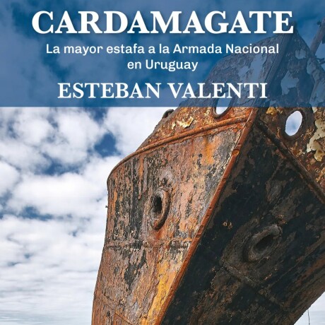 CARDAMAGE CARDAMAGE