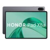 Tablet Honor Pad X8A Flip Cover 4Gb 128Gb Gray Tablet Honor Pad X8A Flip Cover 4Gb 128Gb Gray