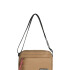 Morral Trendy Camel