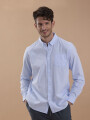 SHIRT NEBRASKA 4.0 TIFLIS TIFLIS
