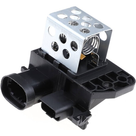 CLIMATIZADORES A.A CITROEN - PEUGEOT RESISTENCIA CALEFACCION CITROEN PEUGEOT NISSAN - CLIMATIZADORES A.A CITROEN - PEUGEOT RESISTENCIA CALEFACCION CITROEN PEUGEOT NISSAN -