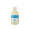 CREMA CORPORAL NUVO 280 ML JAZMIN