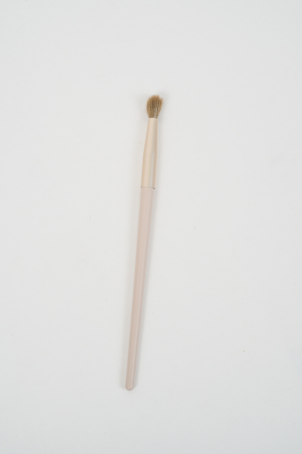 Brocha Max Estampado 1