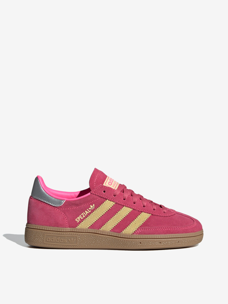 HANDBALL SPEZIAL W 
