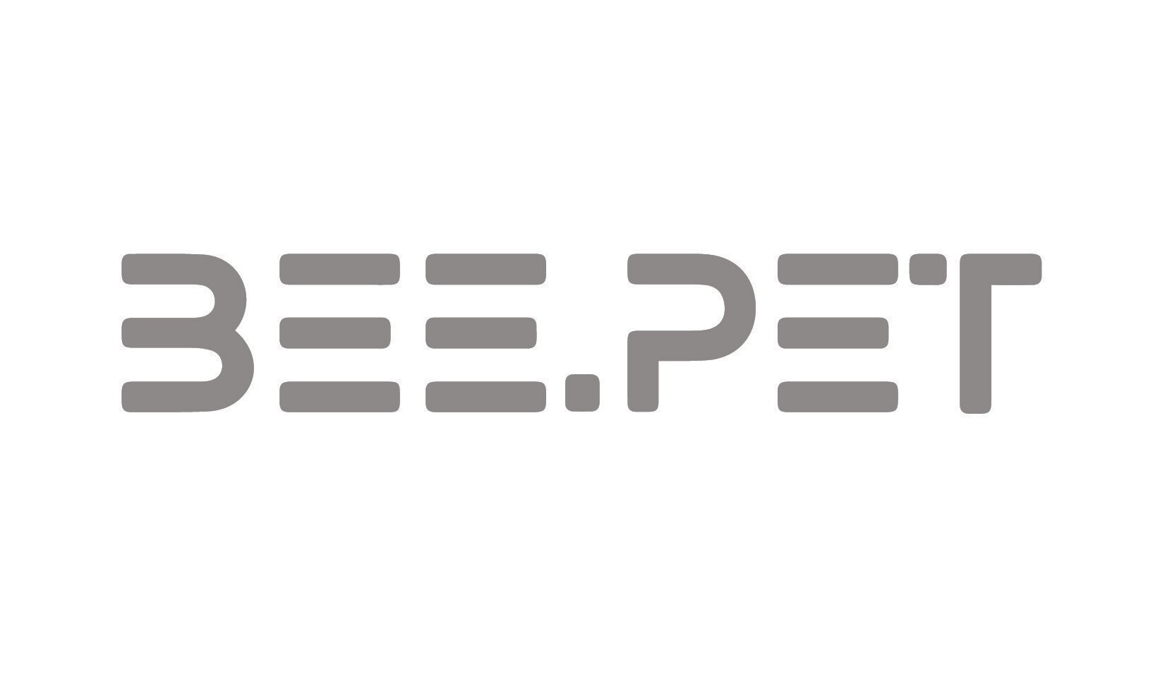 Beepet