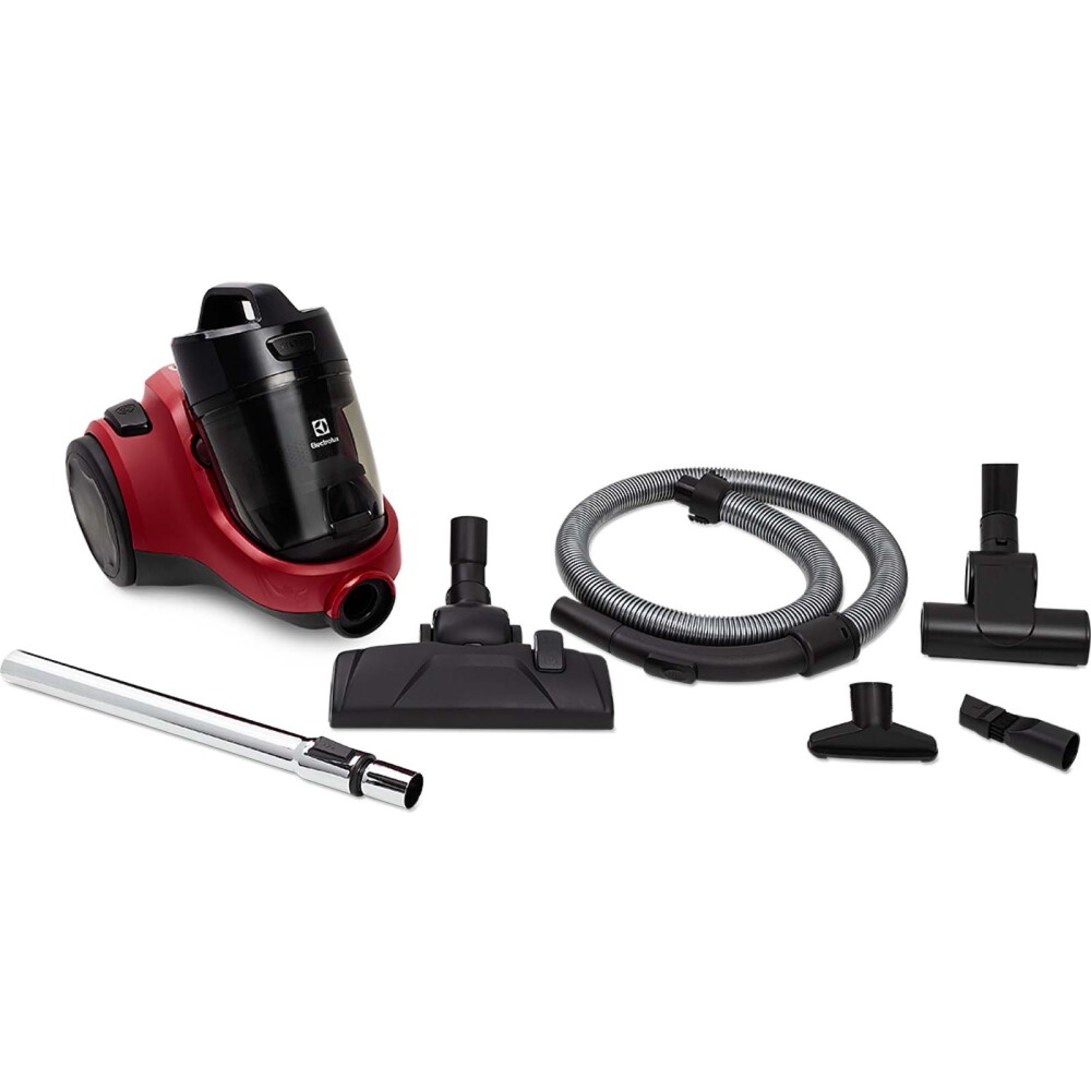 ASPIRADORA SIN BOLSA 1800W ELECTROLUX EAS31