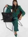 CARTERA HUELVA NEGRO