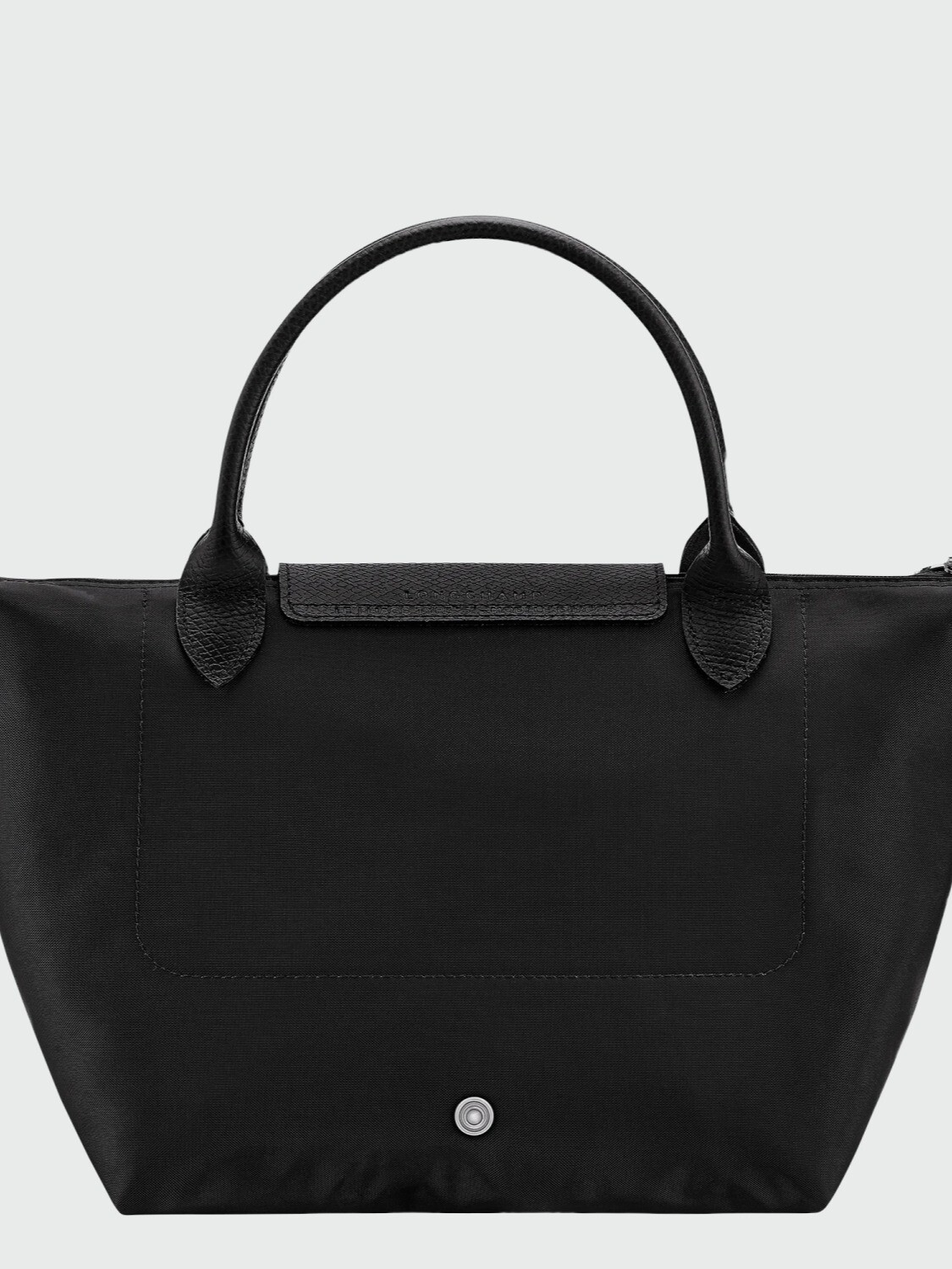LONGCHAMP - LE PLIAGE ONE, CARTERA DE MANO S 001