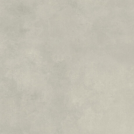 Porcelanato Urban Cinza Antideslizante 72x72cm Porcelanato Urban Cinza Antideslizante 72x72cm