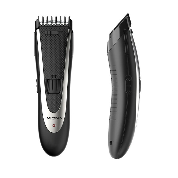Cortapelos Y Barba Xion Xi-hair40 CORTADORA DE PELO XION XI-HAIR40 *******
