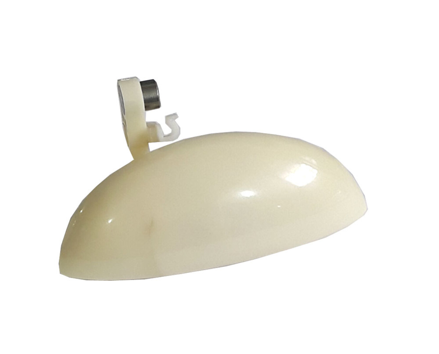 MANIJA GEELY EXTERIOR DELANT DERECHA LC GC2 - 