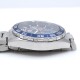 Tag Heuer Fórmula 1 CAZ1014 Chronograph quartz 43 mm con caja y papeles Tag Heuer Fórmula 1 CAZ1014 Chronograph quartz 43 mm con caja y papeles