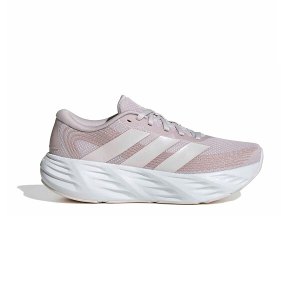 GALAXY 8 W - ADIDAS ROSA