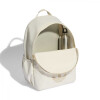 Mochila Adidas CL BACKPACK Hombre KQ6389 Blanco