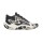 Championes Hombre Under Armour Jet 25 Black