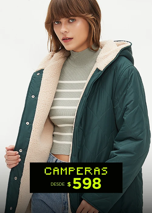GUAPA CUARTO 1 CD