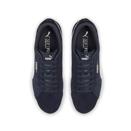 PUMA SMASH 3.0 Navy