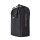 Mochila Terrano 7086 Grande NEGRO