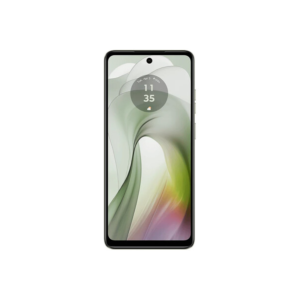 Motorola Moto E14 Verde 64GB Libre Motorola Moto E14 Verde 64gb Libre