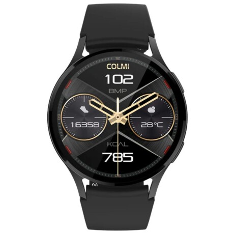 Smartwatch Colmi i28 Ultra V01