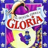 Oficial Correa Y Gloria, El Oficial Correa Y Gloria, El