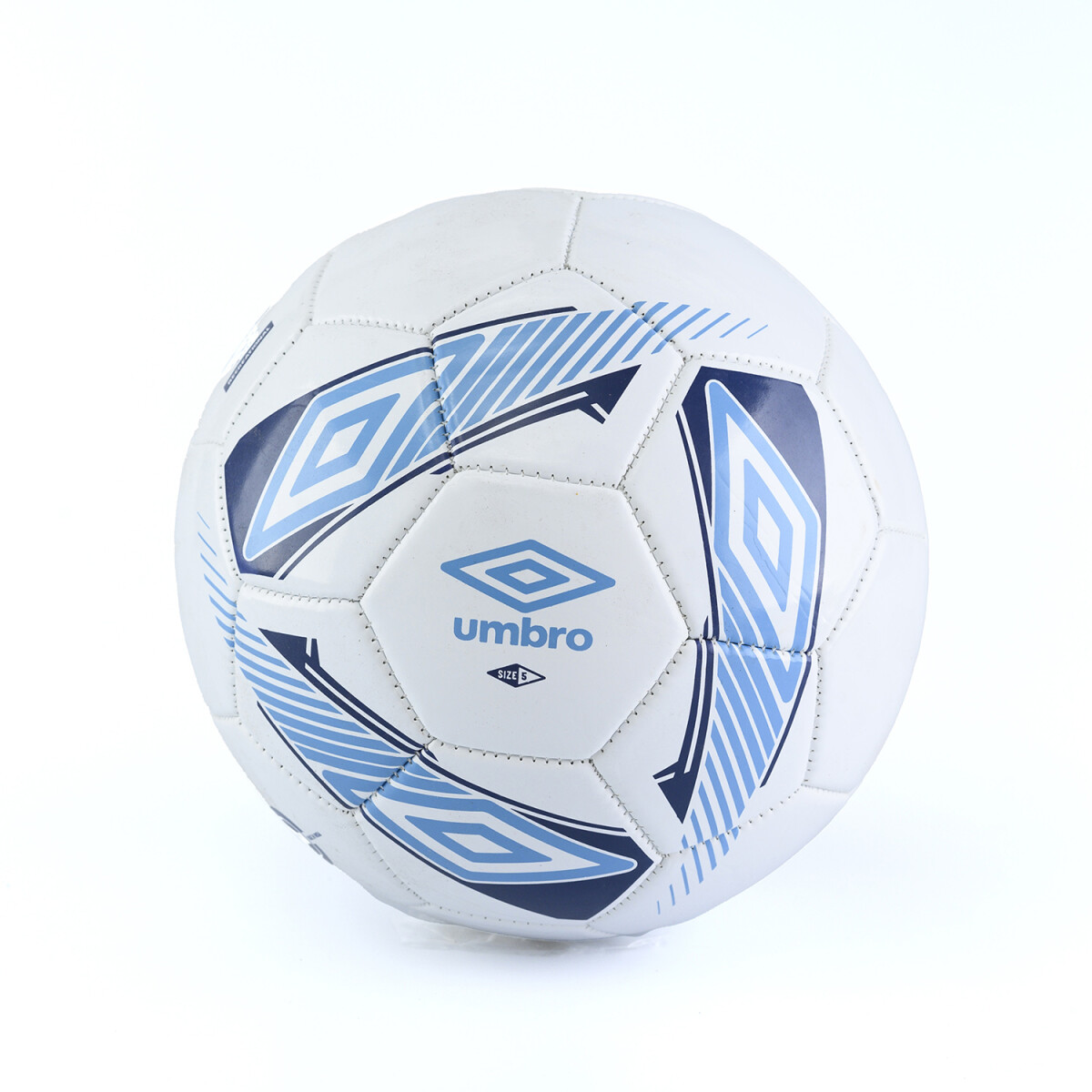 PELOTA UMBRO ULTRA Nº5 Umbro - 971 