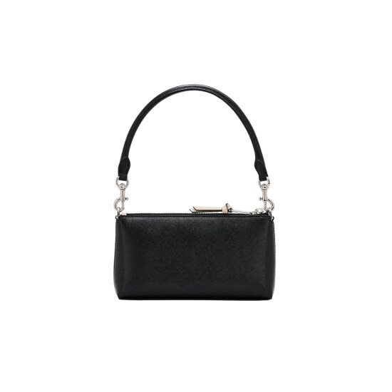 MARC JACOBS - THE SNAPSHOT CONVERTIBLE SHOULDER BAG Alta Automática