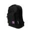 Mochila Miss Carol Crossing Negro