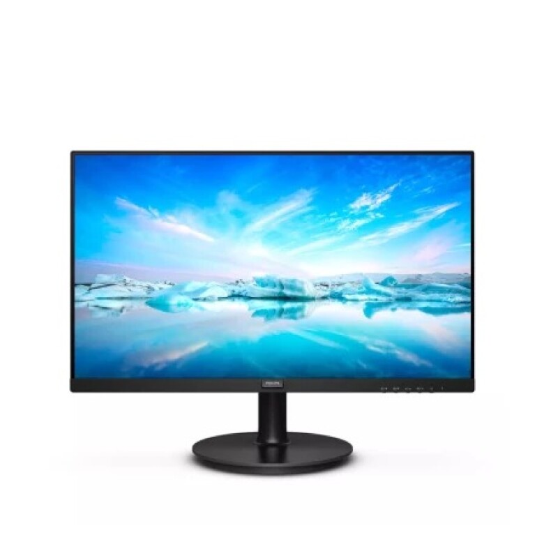 Monitor Philips 24" Monitor Philips 24"