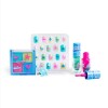 Set de belleza Martinelia Let´s be mermaids Set de belleza Martinelia Let´s be mermaids