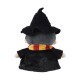 Peluche Harry Potter 25cm Harry