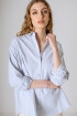 Malen Blue