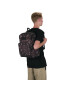 Mochila Portalaptop Superbreak Plus Cosmic City