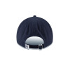 Gorro New Era New York Yankees - 60235196 Negro