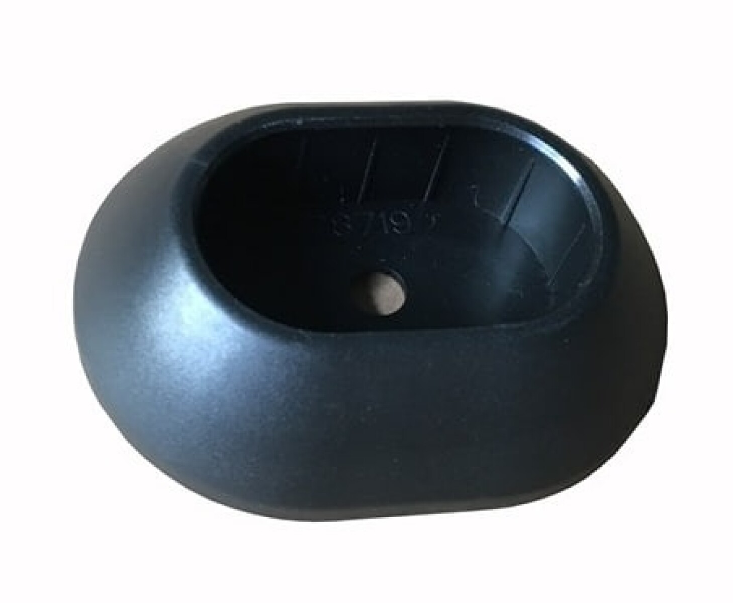INTEX REPUESTO BASE PLASTICA PATA PISCINAS PRISMA FRAME 