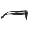 Lentes de Sol Chilli Beans Viena Negro