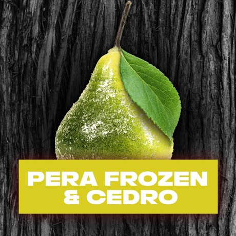 Desodorante Axe Aerosol Black 90g Desodorante Axe Aerosol Black 90g