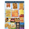 PACK INFANTIL COMIDAS FELICES PACK INFANTIL COMIDAS FELICES
