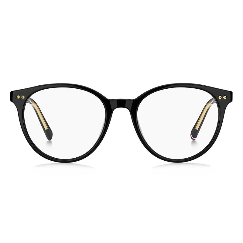 Tommy Hilfiger Th 2215 807