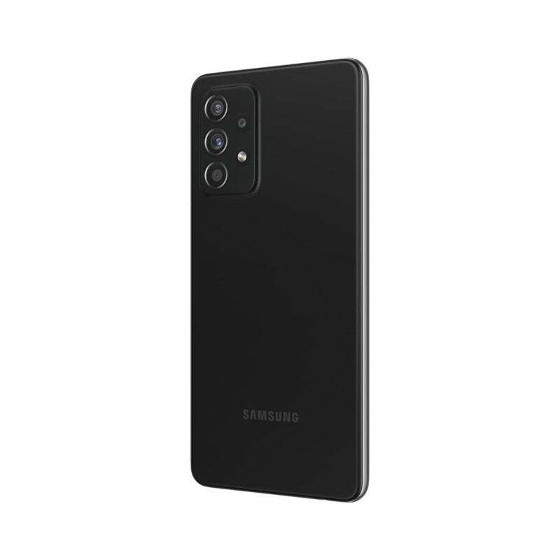 OUTLET-Celular Samsung Galaxy A52s 5G SM-A528B 256GB 8GB Vio OUTLET-Celular Samsung Galaxy A52s 5G SM-A528B 256GB 8GB Vio