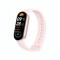 XIAOMI SMART BAND 9 Reloj Smartwatch XIAOMI Band 9 1.62' AMOLED - Mystic Rose