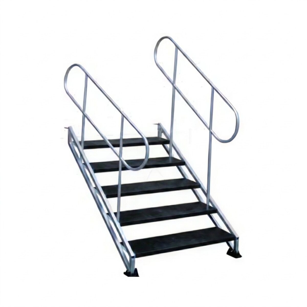 Escalera Soundking Dna002 Para Stage Dna001 