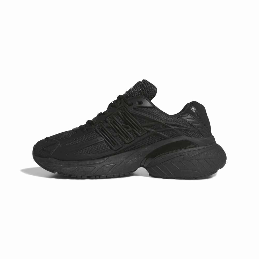 Zapatillas Adidas Adistar Xlg 2.0 Unisex Black