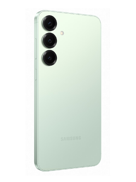Celular Samsung Galaxy S25 Plus DS 5G 512GB Mint