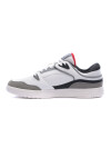 Calzado Shoots Umbro Hombre 954