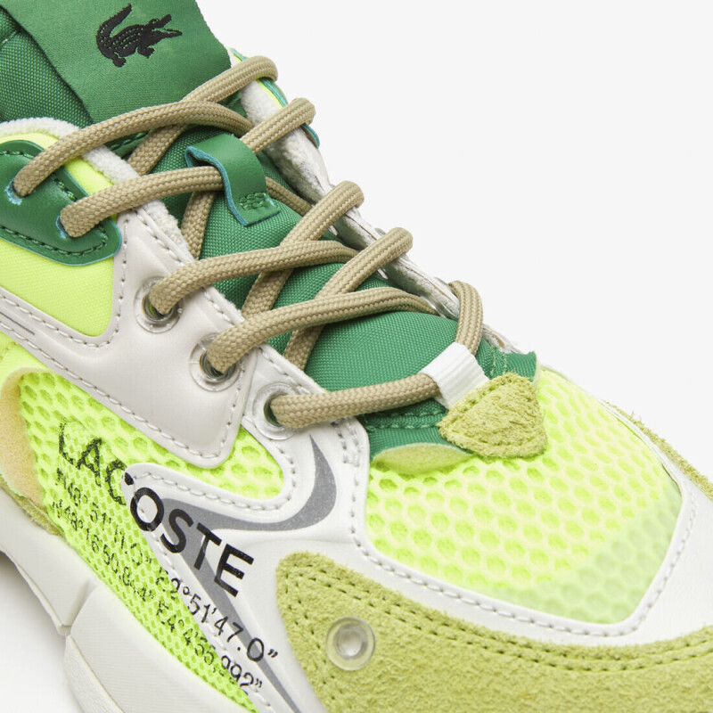 LACOSTE NEO L003 LACOSTE NEO L003