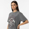 Remera Cervera Estampado 10